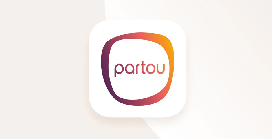 Screenshot of the entry for Building the Future of Childcare: Partou’s Modular App Platform