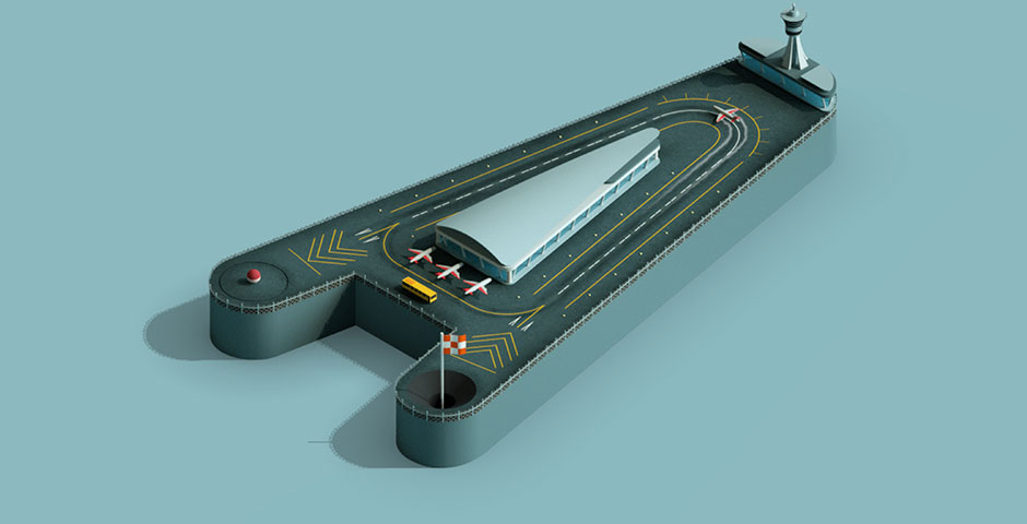 Screenshot of the entry for Alphaputt