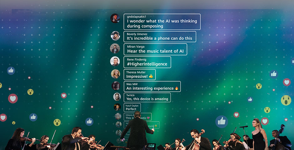 Screenshot of the entry for Sound of Light