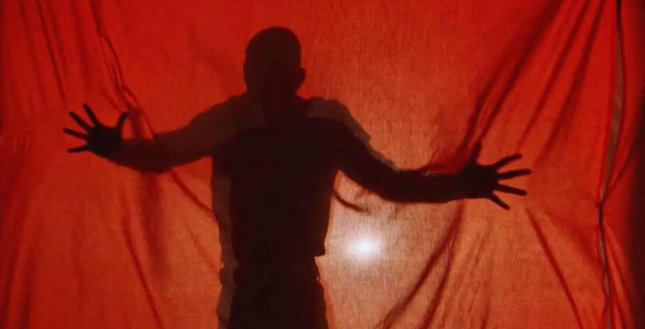 Screenshot of the entry for Come Together