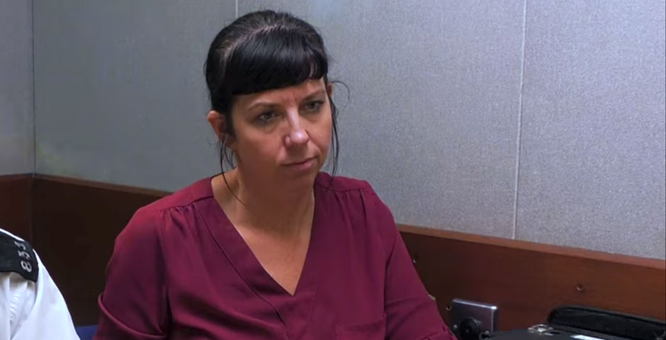 Screenshot of the entry for If Monopoly was real life