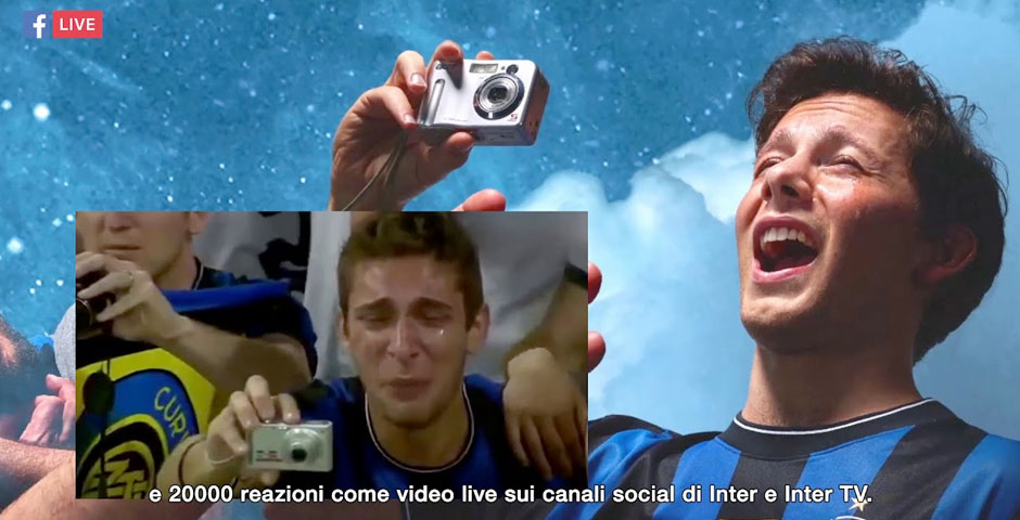 Screenshot of the entry for The Masterpiece