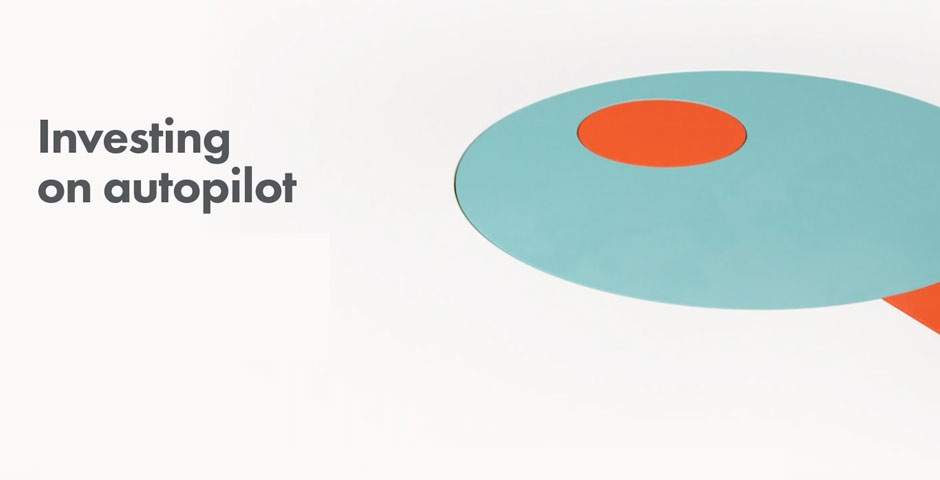 Screenshot of the entry for Wealthsimple Magazine