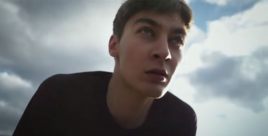 Screenshot of the entry for ROKiT Williams Racing - The Next Generation - George Russell