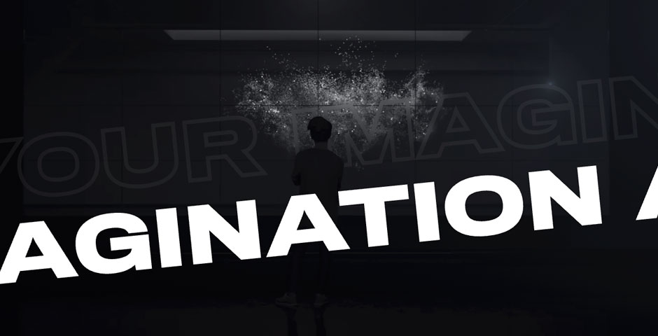 Screenshot of the entry for Lusion