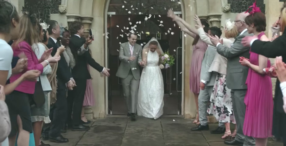 Screenshot of the entry for Without You