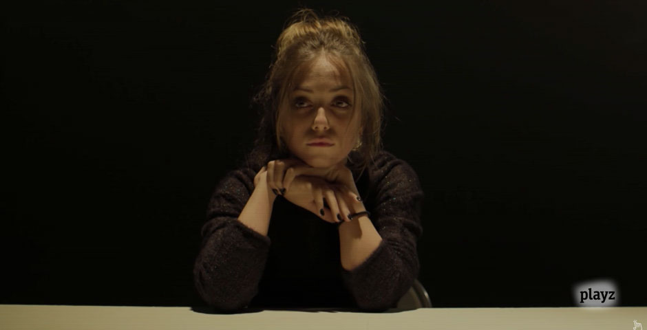 Screenshot of the entry for AN UNFORGETTABLE NEW YEAR&rsquo;S EVE