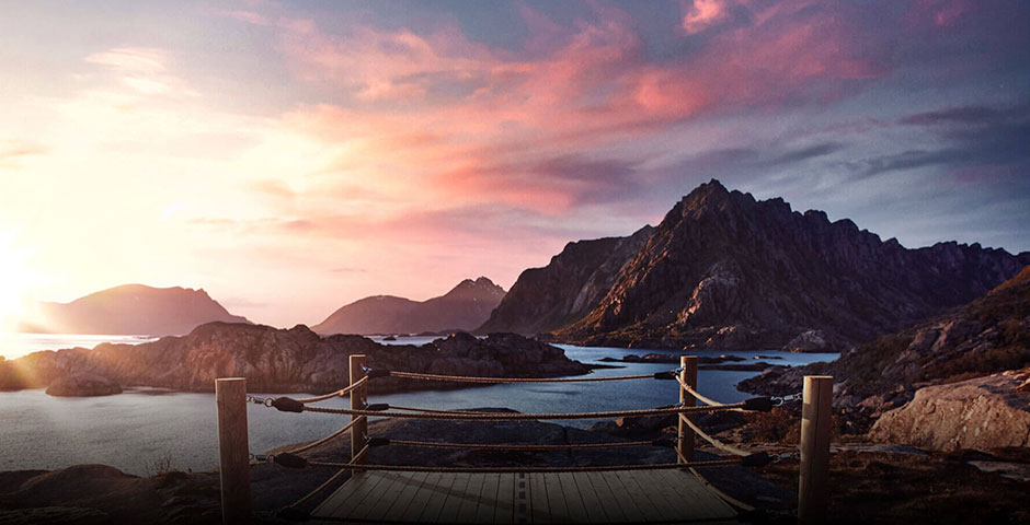 Screenshot of the entry for The Slow Fight