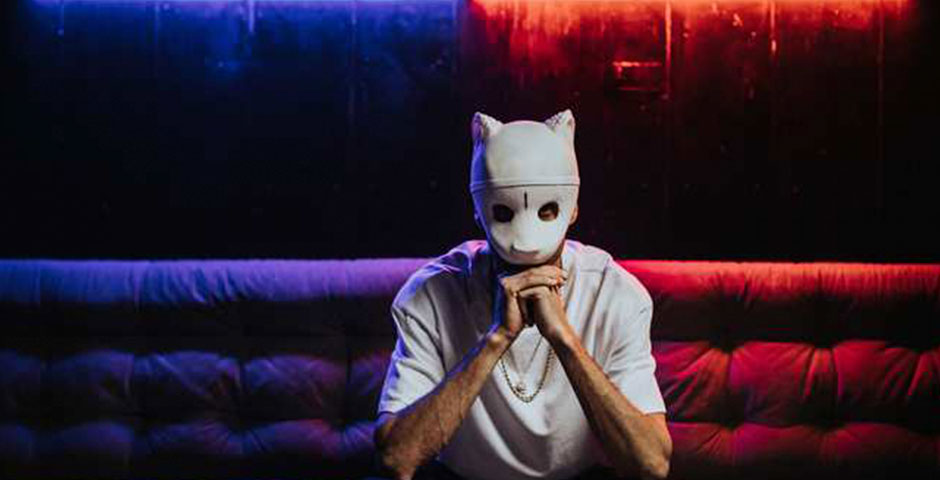 Screenshot of the entry for The Hangry Talks