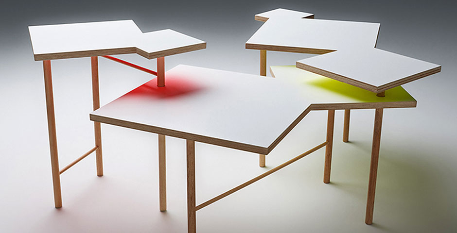 Screenshot of the entry for HORNBACH "WERKST&Uuml;CK Edition 002"