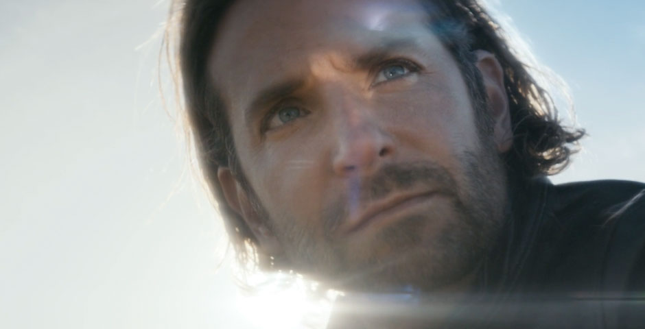 Screenshot of the entry for The Road Less Traveled