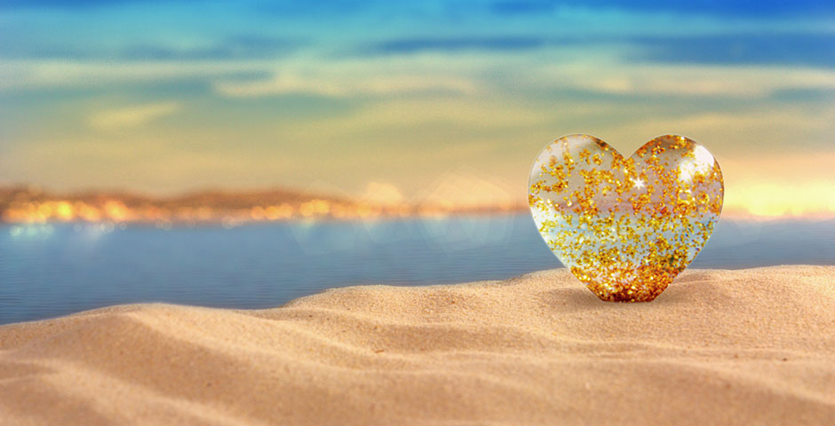 Screenshot of the entry for Love Island App: The Ultimate Companion