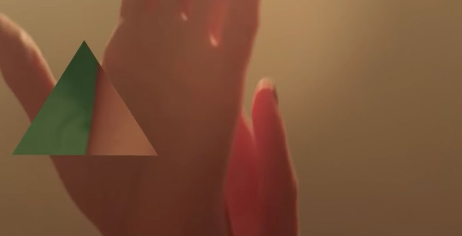 Screenshot of the entry for VOGUE x Bulgari: Zero Limits & Mar&iacute;a Pedraza