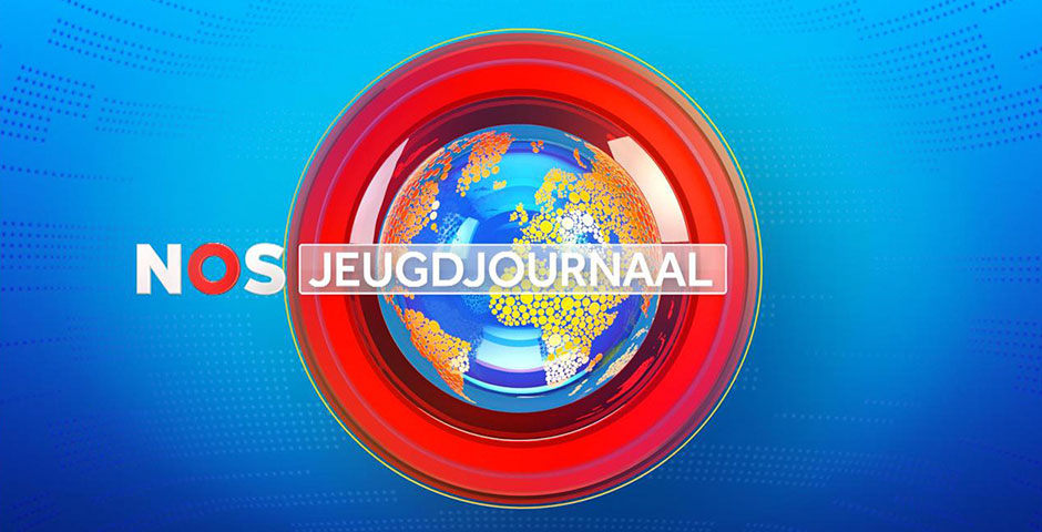 Screenshot of the entry for You're one click away from cybercrime