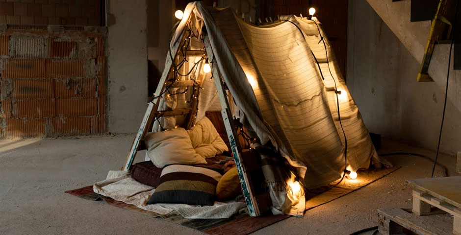 Screenshot of the entry for STIEBEL ELTRON &ndash; a comfortable home