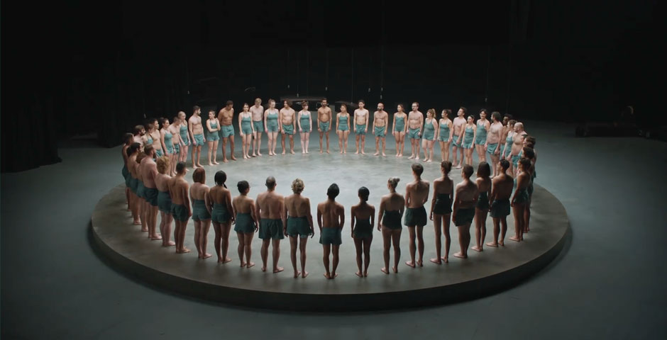 Screenshot of the entry for The World Piece